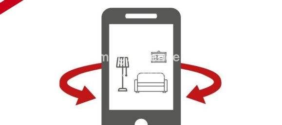 Дом с 5 спальнями в Сен-Жорж-сюр-Луар, Франция № 110214 12