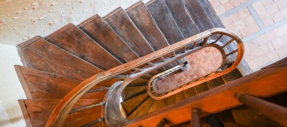 4 bedrooms Villa in Sarthe, France No. 349489 4