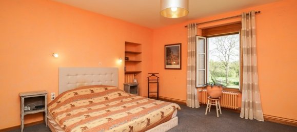 4 bedrooms Villa in Sarthe, France No. 349489 6