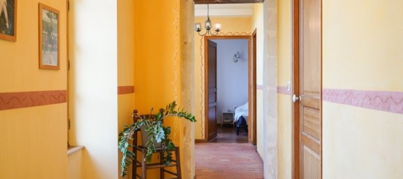 4 bedrooms Villa in Sarthe, France No. 349489 5