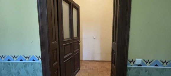 Studio in Leipzig, Germany No. 341390 8