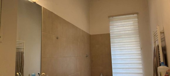 Studio in Leipzig, Germany No. 341390 11