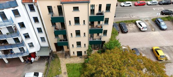 Studio in Leipzig, Germany No. 341390 5