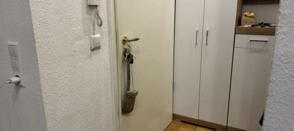 Studio in Leipzig, Germany No. 341390 9