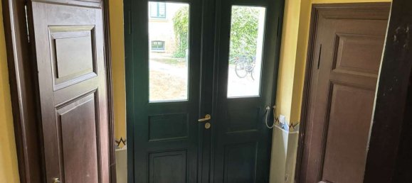 Studio in Leipzig, Germany No. 341390 3