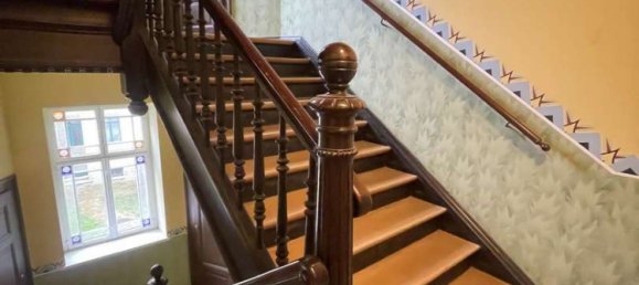 Studio in Leipzig, Germany No. 341390 4