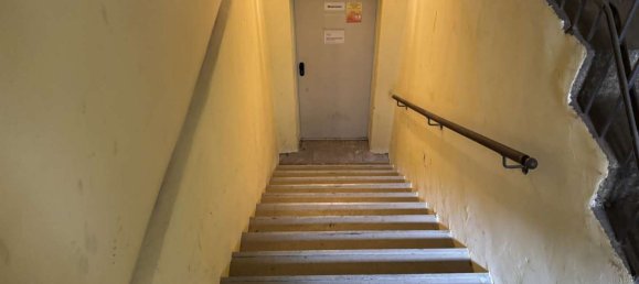 Studio in Leipzig, Germany No. 341390 13