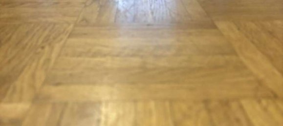 Studio in Leipzig, Germany No. 341390 10