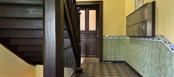 Studio in Leipzig, Germany No. 341390 6