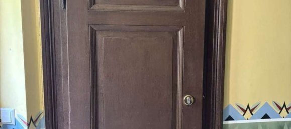 Studio in Leipzig, Germany No. 341390 12