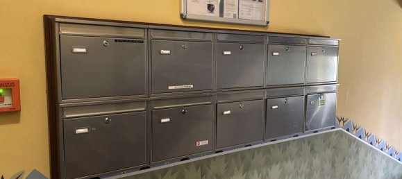 Studio in Leipzig, Germany No. 341390 7