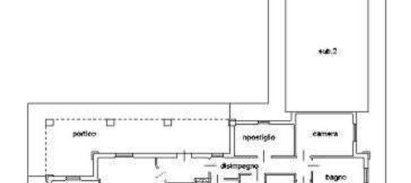 7-Zimmer Villa in Pagazzano, Italy, Nr. 316095 66