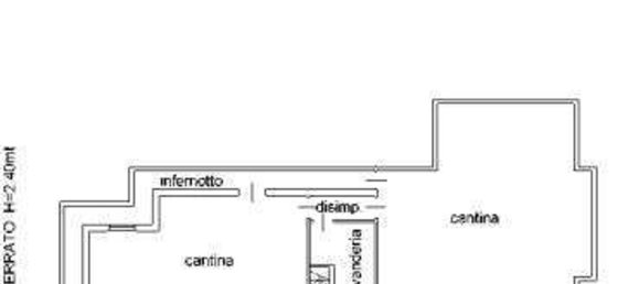 7-Zimmer Villa in Pagazzano, Italy, Nr. 316095 67