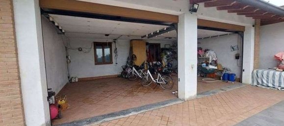 7-Zimmer Villa in Pagazzano, Italy, Nr. 316095 3