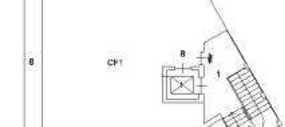 7-Zimmer Villa in Pagazzano, Italy, Nr. 316095 69