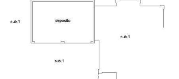 7-Zimmer Villa in Pagazzano, Italy, Nr. 316095 68