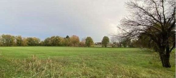 7-Zimmer Villa in Pagazzano, Italy, Nr. 316095 53