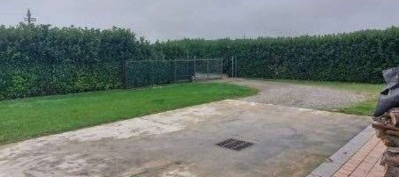 7-Zimmer Villa in Pagazzano, Italy, Nr. 316095 15