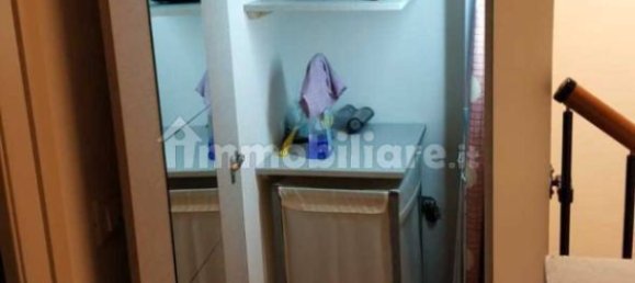 2 bedrooms Apartment in Montescudo Monte Colombo, Italy No. 206356 20