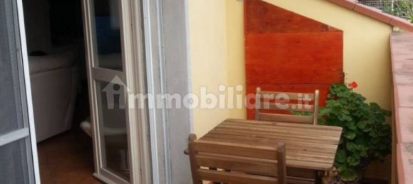 2 bedrooms Apartment in Montescudo Monte Colombo, Italy No. 206356 7