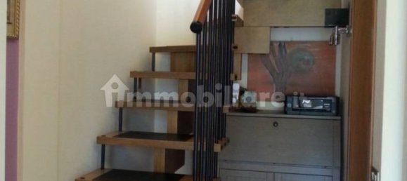 2 bedrooms Apartment in Montescudo Monte Colombo, Italy No. 206356 13