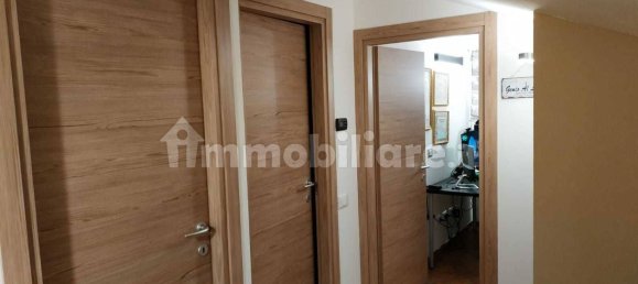 2 bedrooms Apartment in Montescudo Monte Colombo, Italy No. 206356 19