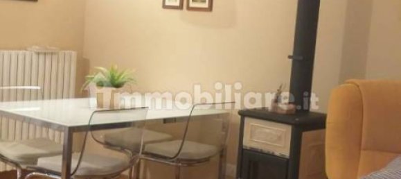 2 bedrooms Apartment in Montescudo Monte Colombo, Italy No. 206356 6