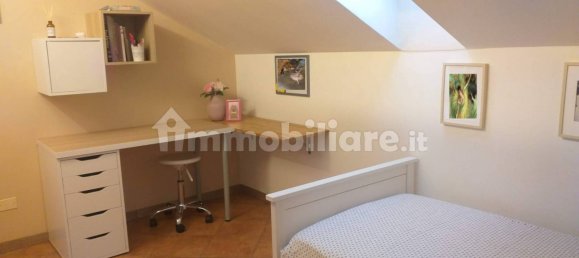 2 bedrooms Apartment in Montescudo Monte Colombo, Italy No. 206356 10