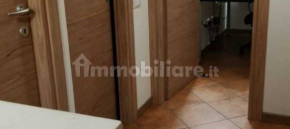 2 bedrooms Apartment in Montescudo Monte Colombo, Italy No. 206356 23
