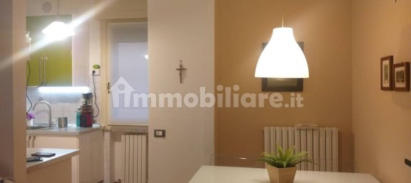 2 bedrooms Apartment in Montescudo Monte Colombo, Italy No. 206356 25