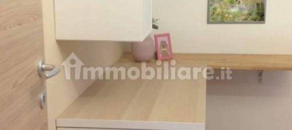 2 bedrooms Apartment in Montescudo Monte Colombo, Italy No. 206356 12