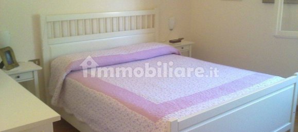2 bedrooms Apartment in Montescudo Monte Colombo, Italy No. 206356 5