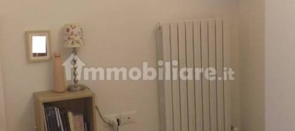 2 bedrooms Apartment in Montescudo Monte Colombo, Italy No. 206356 26
