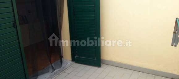2 bedrooms Apartment in Montescudo Monte Colombo, Italy No. 206356 16