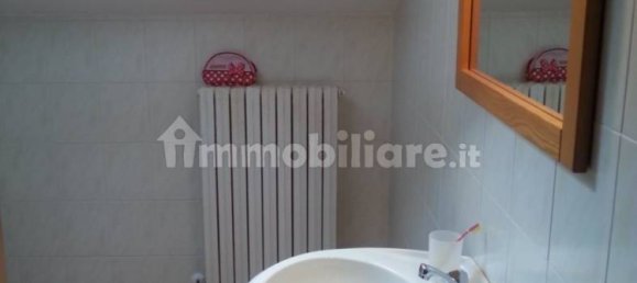 2 bedrooms Apartment in Montescudo Monte Colombo, Italy No. 206356 15