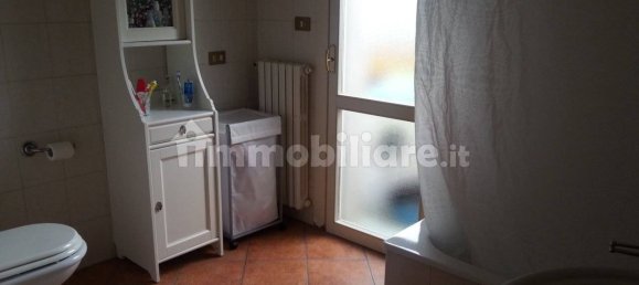 2 bedrooms Apartment in Montescudo Monte Colombo, Italy No. 206356 9