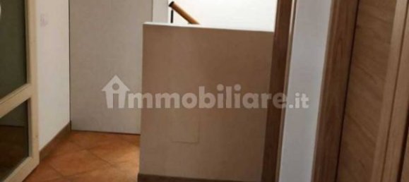 2 bedrooms Apartment in Montescudo Monte Colombo, Italy No. 206356 21