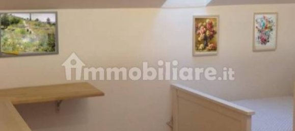 2 bedrooms Apartment in Montescudo Monte Colombo, Italy No. 206356 22