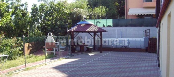 2 bedrooms Apartment in Montescudo Monte Colombo, Italy No. 206356 17