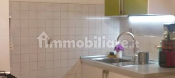 2 bedrooms Apartment in Montescudo Monte Colombo, Italy No. 206356 3