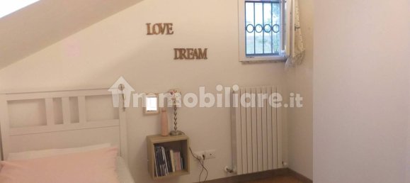 2 bedrooms Apartment in Montescudo Monte Colombo, Italy No. 206356 11