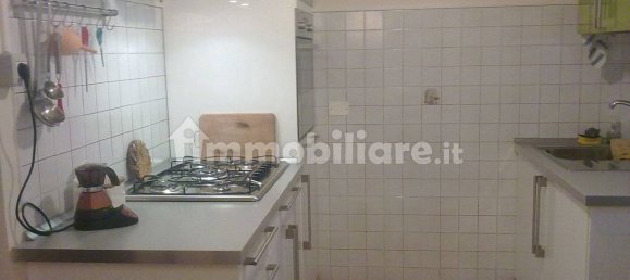 2 bedrooms Apartment in Montescudo Monte Colombo, Italy No. 206356 4