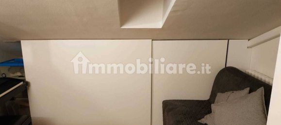 2 bedrooms Apartment in Montescudo Monte Colombo, Italy No. 206356 24