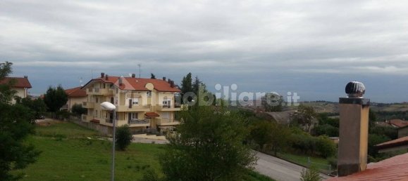 2 bedrooms Apartment in Montescudo Monte Colombo, Italy No. 206356 18