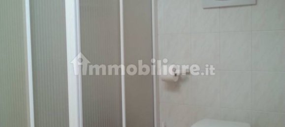 2 bedrooms Apartment in Montescudo Monte Colombo, Italy No. 206356 14