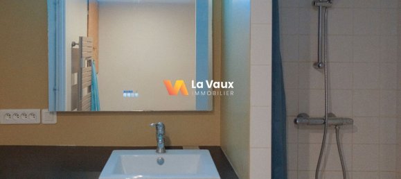 Adosado de 3 dormitorios en Jevoncourt, France No. 38993 10