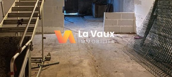 Adosado de 3 dormitorios en Jevoncourt, France No. 38993 13