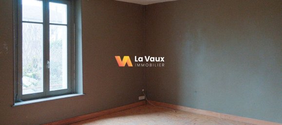 Adosado de 3 dormitorios en Jevoncourt, France No. 38993 9