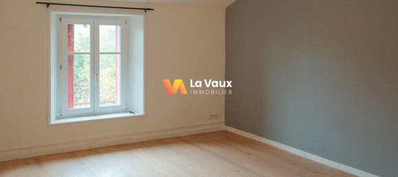 Adosado de 3 dormitorios en Jevoncourt, France No. 38993 7