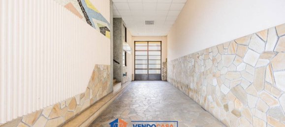 1 chambre Penthouse à Turin, Italy No. 275793 26